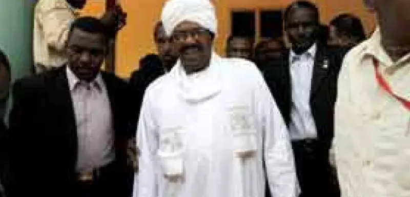 bechir.jpg