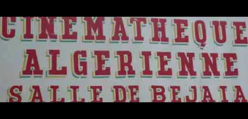 bejdoc.jpg