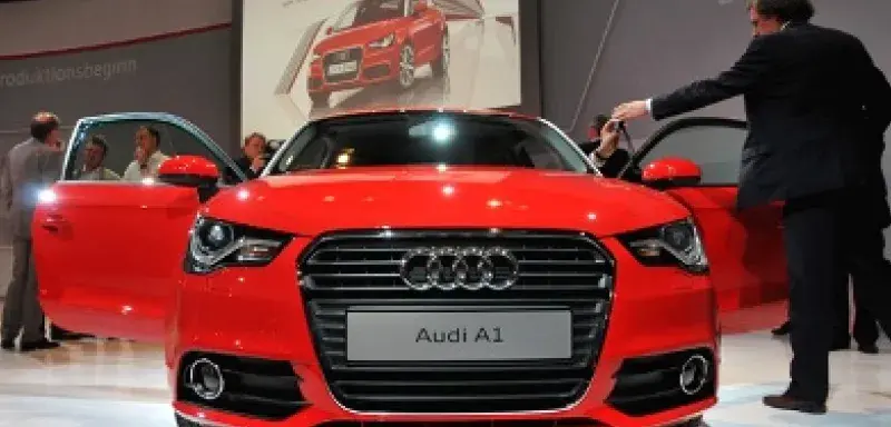 belgiqueaudi.jpg