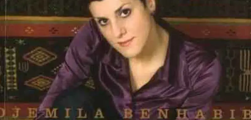benhabib.jpg