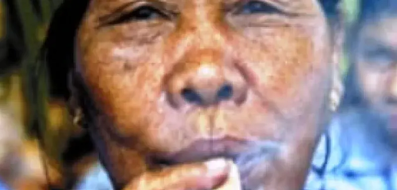 bo.jpg