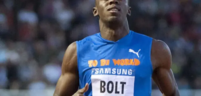boltt.jpg