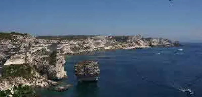 bonifacio.jpg