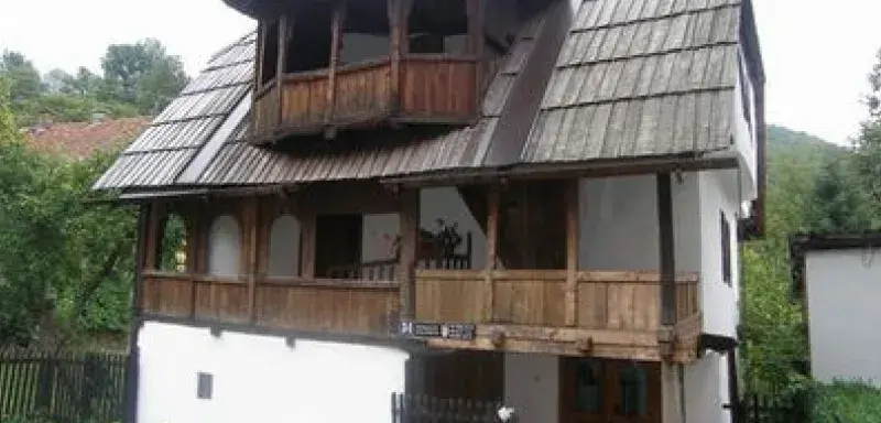 bosanska.jpg