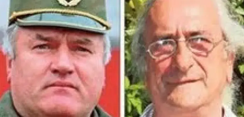 bosniemladic.jpg