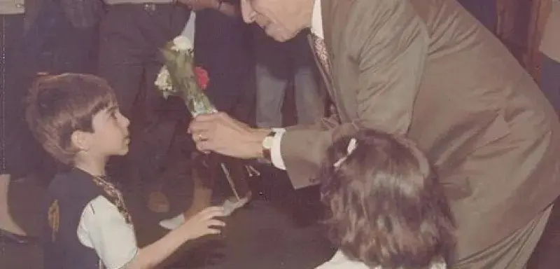 boudiaf.jpg