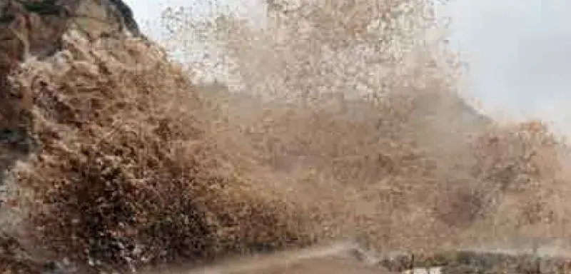 boue.jpg