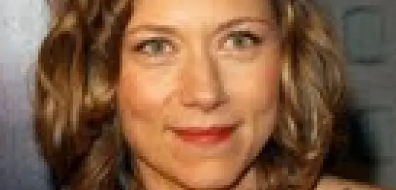 brankakatic.jpg