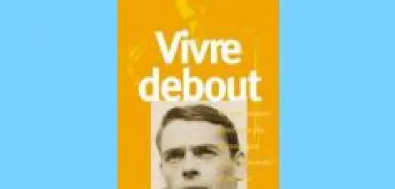 brel.jpg
