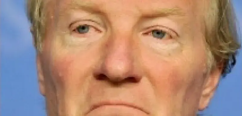 bricehortefeux.jpg