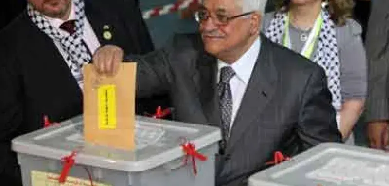 buletin.jpg