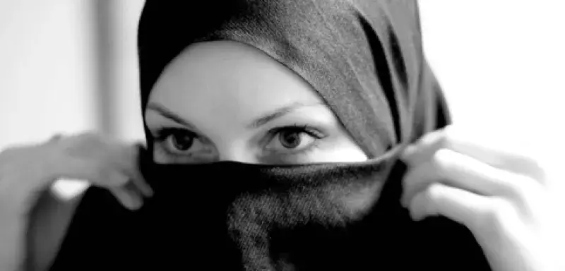 burqaa.jpg