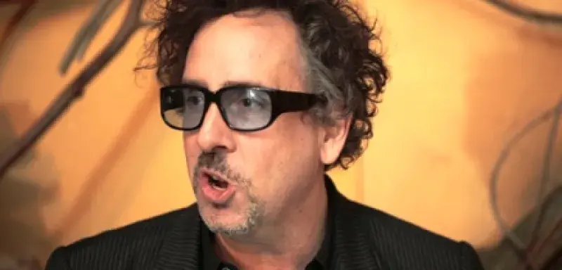 burton.jpg