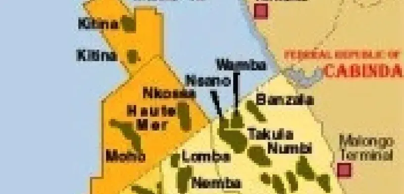 cabindacan2010.jpg