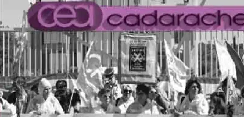 cadarache.jpg