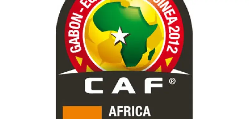 cafgabon.jpg