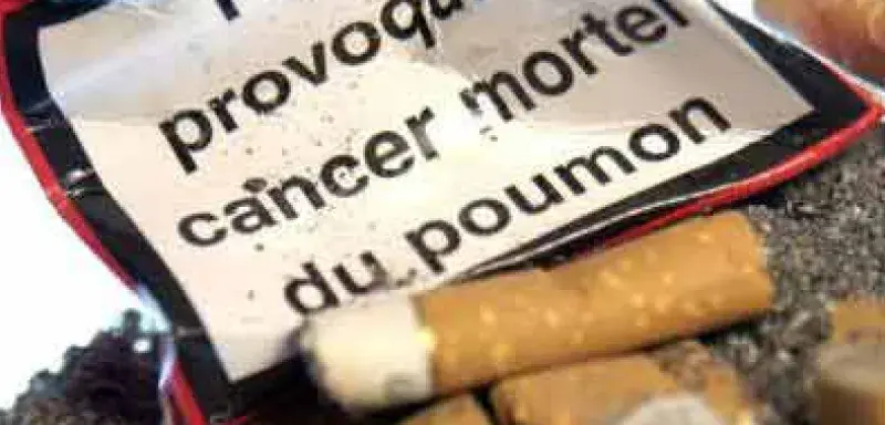 cancer.jpg