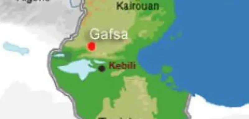 cartetunisie.jpg