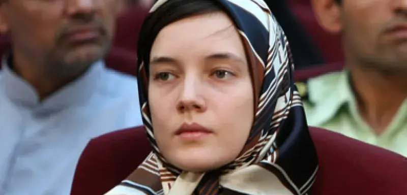 cclothilde.jpg