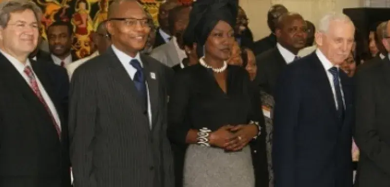 ceremonie acp3.jpg