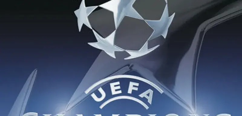 championsligue.jpg
