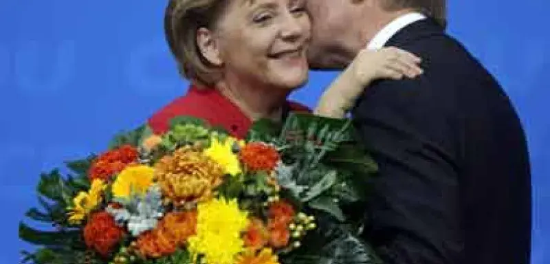 chanceliere.jpg
