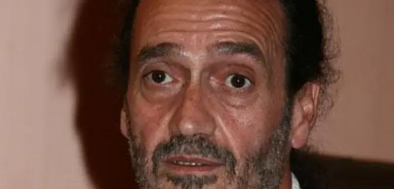 chiekhsidibemol.jpg