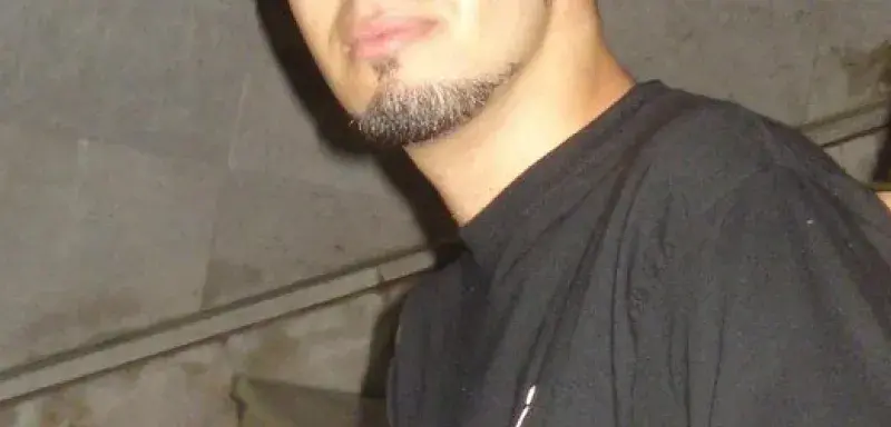 chiheb.jpg