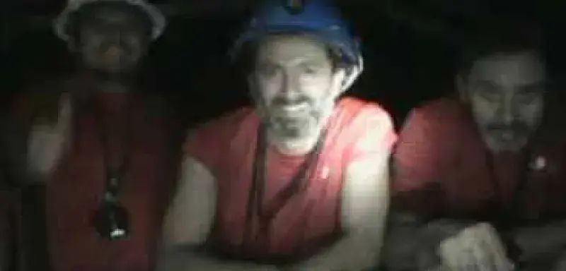 chil.jpg