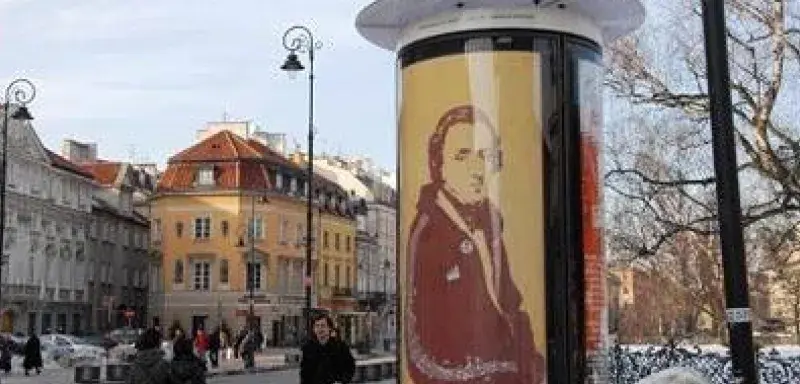 chopin.jpg
