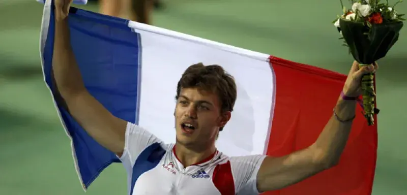 christophelemaitreathletisme.jpg