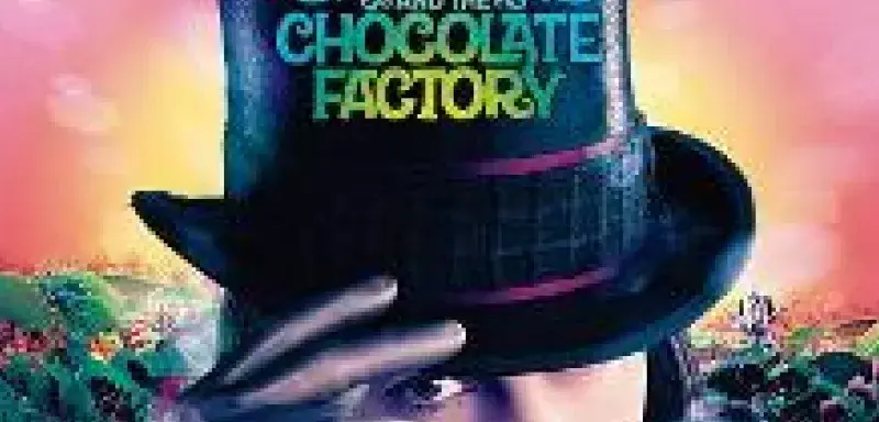 cinemaaa.jpg