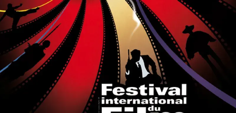 cinemafestivalfilmamiens.png