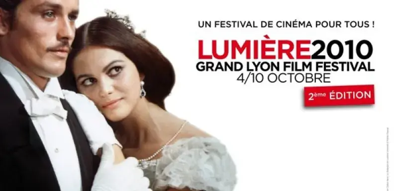 cinemafestivalumire.jpg