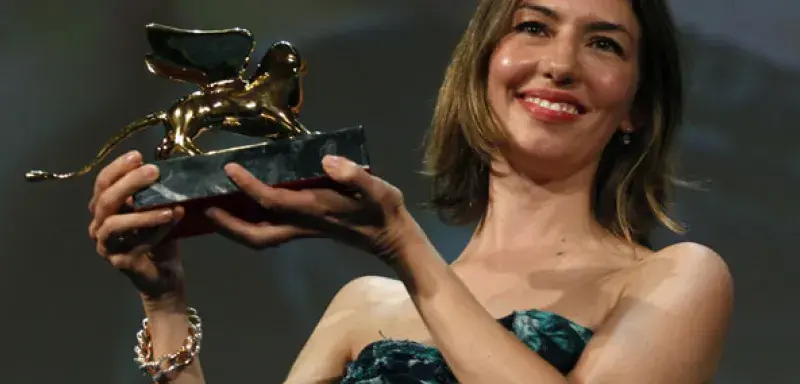 cinemasophiacoppola.jpg