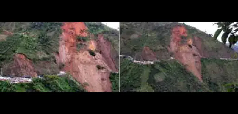 colombie.jpg