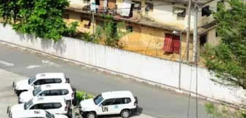 criseencotedivoire.jpg