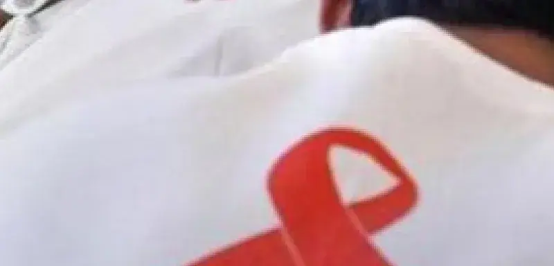 da.jpg