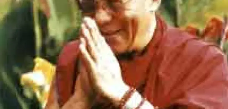dalai.jpg