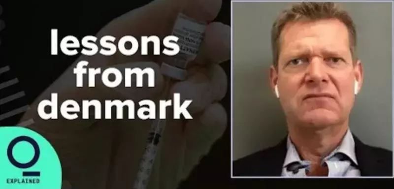 Les autorités ont estimé qu'il  n'était pas nécessaire de fournir des injections supplémentaires pour le moment. (PHOTO:DR)