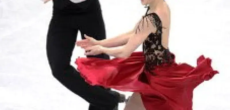 dansesurglace.jpg