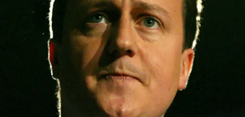 davidcameronlondres.jpg