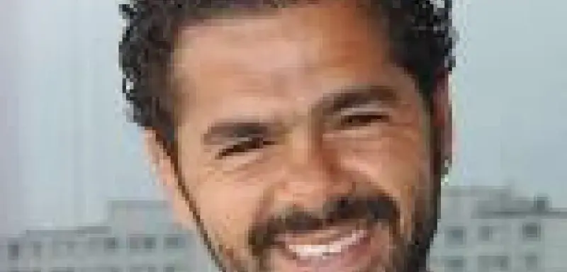 debouze.jpg