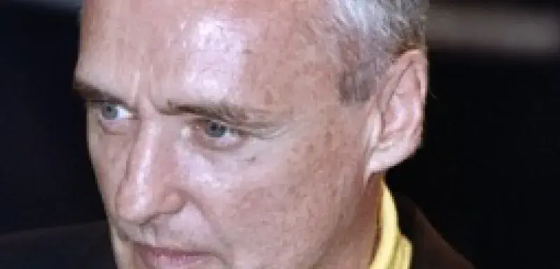 decesdennishopper.jpg