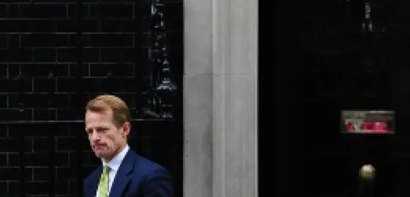 demissionministregb.jpg