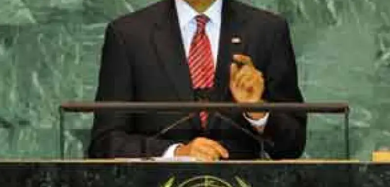discours.jpg