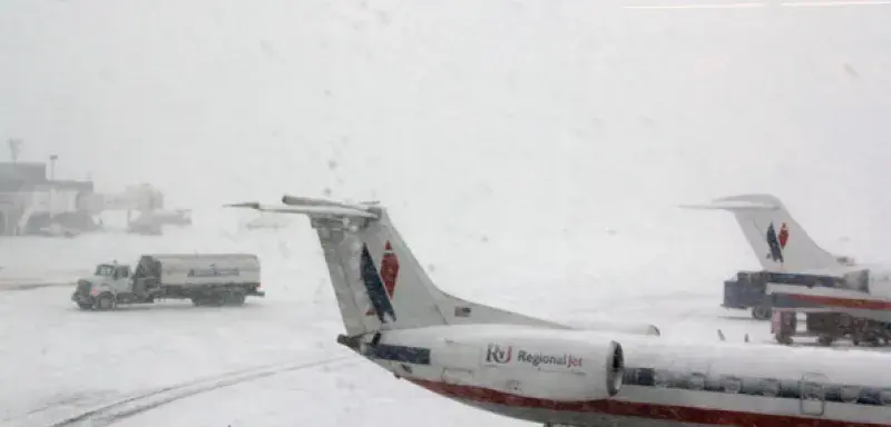 diversnewyorkneige.jpg