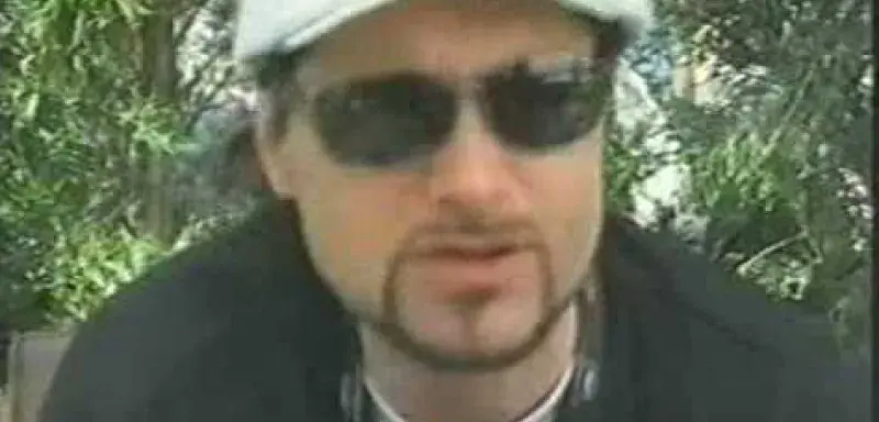 djenanaalmehicevic.jpg