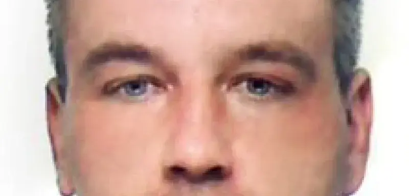 djenanamusulin.jpg