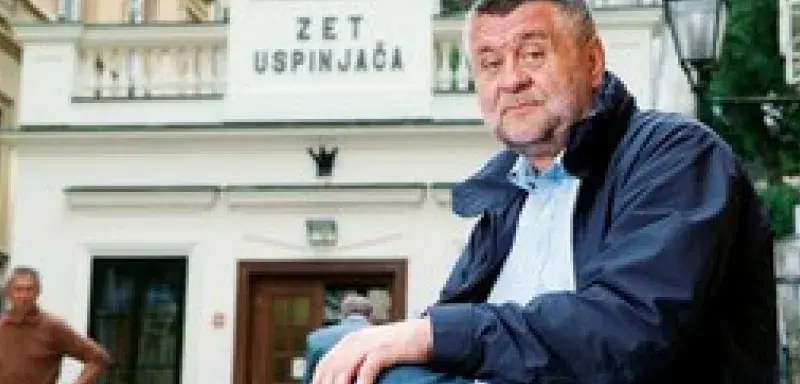 djenanarajkogrlic.jpg